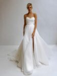 elegante-robe-de-mariee-size-s-14w-48-marie-m-white-2-912922