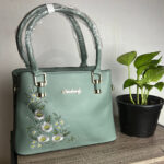 image_1bf21758-52a1-4b1e-aca0-6c0b8ff791ae