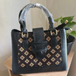 image_359b34ab-25ae-4a32-9040-fb8f50a02b5f