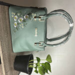 image_1bf21758-52a1-4b1e-aca0-6c0b8ff791ae