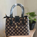 image_359b34ab-25ae-4a32-9040-fb8f50a02b5f