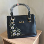 image_1bf21758-52a1-4b1e-aca0-6c0b8ff791ae