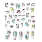 le-nouveau-3d-autocollant-pour-ongles-cool-anglais-lettre-autocollants-pour-feuille-dongle-amour-coeur-conception-ongles-accessoires-mode-manucure-autocollant-myrlana-539792