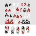 le-nouveau-3d-autocollant-pour-ongles-cool-anglais-lettre-autocollants-pour-feuille-dongle-amour-coeur-conception-ongles-accessoires-mode-manucure-autocollant-myrlana-539792