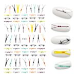 le-nouveau-3d-autocollant-pour-ongles-cool-anglais-lettre-autocollants-pour-feuille-dongle-amour-coeur-conception-ongles-accessoires-mode-manucure-autocollant-myrlana-539792