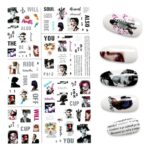 le-nouveau-3d-autocollant-pour-ongles-cool-anglais-lettre-autocollants-pour-feuille-dongle-amour-coeur-conception-ongles-accessoires-mode-manucure-autocollant-myrlana-539792