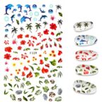 le-nouveau-3d-autocollant-pour-ongles-cool-anglais-lettre-autocollants-pour-feuille-dongle-amour-coeur-conception-ongles-accessoires-mode-manucure-autocollant-myrlana-539792