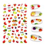 le-nouveau-3d-autocollant-pour-ongles-cool-anglais-lettre-autocollants-pour-feuille-dongle-amour-coeur-conception-ongles-accessoires-mode-manucure-autocollant-myrlana-539792