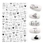 le-nouveau-3d-autocollant-pour-ongles-cool-anglais-lettre-autocollants-pour-feuille-dongle-amour-coeur-conception-ongles-accessoires-mode-manucure-autocollant-myrlana-539792