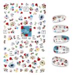 le-nouveau-3d-autocollant-pour-ongles-cool-anglais-lettre-autocollants-pour-feuille-dongle-amour-coeur-conception-ongles-accessoires-mode-manucure-autocollant-myrlana-539792
