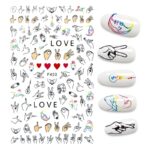le-nouveau-3d-autocollant-pour-ongles-cool-anglais-lettre-autocollants-pour-feuille-dongle-amour-coeur-conception-ongles-accessoires-mode-manucure-autocollant-myrlana-539792