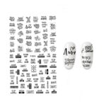 le-nouveau-3d-autocollant-pour-ongles-cool-anglais-lettre-autocollants-pour-feuille-dongle-amour-coeur-conception-ongles-accessoires-mode-manucure-autocollant-myrlana-539792