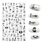 le-nouveau-3d-autocollant-pour-ongles-cool-anglais-lettre-autocollants-pour-feuille-dongle-amour-coeur-conception-ongles-accessoires-mode-manucure-autocollant-myrlana-539792