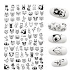 le-nouveau-3d-autocollant-pour-ongles-cool-anglais-lettre-autocollants-pour-feuille-dongle-amour-coeur-conception-ongles-accessoires-mode-manucure-autocollant-myrlana-539792