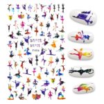 le-nouveau-3d-autocollant-pour-ongles-cool-anglais-lettre-autocollants-pour-feuille-dongle-amour-coeur-conception-ongles-accessoires-mode-manucure-autocollant-myrlana-539792