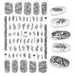 le-nouveau-3d-autocollant-pour-ongles-cool-anglais-lettre-autocollants-pour-feuille-dongle-amour-coeur-conception-ongles-accessoires-mode-manucure-autocollant-myrlana-539792