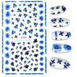 le-nouveau-3d-autocollant-pour-ongles-cool-anglais-lettre-autocollants-pour-feuille-dongle-amour-coeur-conception-ongles-accessoires-mode-manucure-autocollant-myrlana-539792