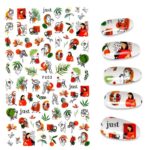 le-nouveau-3d-autocollant-pour-ongles-cool-anglais-lettre-autocollants-pour-feuille-dongle-amour-coeur-conception-ongles-accessoires-mode-manucure-autocollant-myrlana-539792