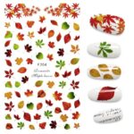 le-nouveau-3d-autocollant-pour-ongles-cool-anglais-lettre-autocollants-pour-feuille-dongle-amour-coeur-conception-ongles-accessoires-mode-manucure-autocollant-myrlana-539792