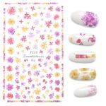 le-nouveau-3d-autocollant-pour-ongles-cool-anglais-lettre-autocollants-pour-feuille-dongle-amour-coeur-conception-ongles-accessoires-mode-manucure-autocollant-myrlana-539792