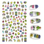 le-nouveau-3d-autocollant-pour-ongles-cool-anglais-lettre-autocollants-pour-feuille-dongle-amour-coeur-conception-ongles-accessoires-mode-manucure-autocollant-myrlana-539792