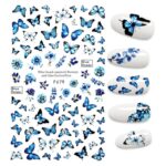 le-nouveau-3d-autocollant-pour-ongles-cool-anglais-lettre-autocollants-pour-feuille-dongle-amour-coeur-conception-ongles-accessoires-mode-manucure-autocollant-myrlana-539792