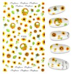 le-nouveau-3d-autocollant-pour-ongles-cool-anglais-lettre-autocollants-pour-feuille-dongle-amour-coeur-conception-ongles-accessoires-mode-manucure-autocollant-myrlana-539792