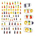 le-nouveau-3d-autocollant-pour-ongles-cool-anglais-lettre-autocollants-pour-feuille-dongle-amour-coeur-conception-ongles-accessoires-mode-manucure-autocollant-myrlana-539792