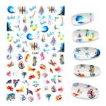 le-nouveau-3d-autocollant-pour-ongles-cool-anglais-lettre-autocollants-pour-feuille-dongle-amour-coeur-conception-ongles-accessoires-mode-manucure-autocollant-myrlana-539792