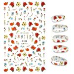 le-nouveau-3d-autocollant-pour-ongles-cool-anglais-lettre-autocollants-pour-feuille-dongle-amour-coeur-conception-ongles-accessoires-mode-manucure-autocollant-myrlana-539792