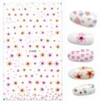 le-nouveau-3d-autocollant-pour-ongles-cool-anglais-lettre-autocollants-pour-feuille-dongle-amour-coeur-conception-ongles-accessoires-mode-manucure-autocollant-myrlana-539792