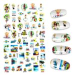 le-nouveau-3d-autocollant-pour-ongles-cool-anglais-lettre-autocollants-pour-feuille-dongle-amour-coeur-conception-ongles-accessoires-mode-manucure-autocollant-myrlana-539792