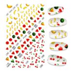 le-nouveau-3d-autocollant-pour-ongles-cool-anglais-lettre-autocollants-pour-feuille-dongle-amour-coeur-conception-ongles-accessoires-mode-manucure-autocollant-myrlana-539792