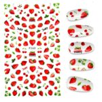 le-nouveau-3d-autocollant-pour-ongles-cool-anglais-lettre-autocollants-pour-feuille-dongle-amour-coeur-conception-ongles-accessoires-mode-manucure-autocollant-myrlana-539792