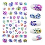 le-nouveau-3d-autocollant-pour-ongles-cool-anglais-lettre-autocollants-pour-feuille-dongle-amour-coeur-conception-ongles-accessoires-mode-manucure-autocollant-myrlana-539792