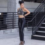 leggings-en-faux-cuir-haute-taille-pour-femmesavis-48-size-xs-xxs-s-m-l-3xl-myrlana-800975