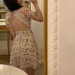 pink-floral-backless-lace-mini-dress-marie-m-924071