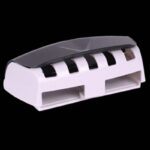 porte-brosse-a-dents-distributeur-automatique-de-dentifrice-ensemble-anti-poussiere-collant-aspiration-mural-dentifrice-presse-agrumes-pour-salle-de-bain-marie-m-743868