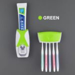 porte-brosse-a-dents-distributeur-automatique-de-dentifrice-ensemble-anti-poussiere-collant-aspiration-mural-dentifrice-presse-agrumes-pour-salle-de-bain-marie-m-743868