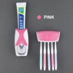 porte-brosse-a-dents-distributeur-automatique-de-dentifrice-ensemble-anti-poussiere-collant-aspiration-mural-dentifrice-presse-agrumes-pour-salle-de-bain-marie-m-743868