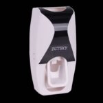 porte-brosse-a-dents-distributeur-automatique-de-dentifrice-ensemble-anti-poussiere-collant-aspiration-mural-dentifrice-presse-agrumes-pour-salle-de-bain-marie-m-743868