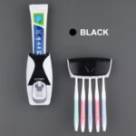 porte-brosse-a-dents-distributeur-automatique-de-dentifrice-ensemble-anti-poussiere-collant-aspiration-mural-dentifrice-presse-agrumes-pour-salle-de-bain-marie-m-743868