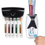 porte-brosse-a-dents-distributeur-automatique-de-dentifrice-ensemble-anti-poussiere-collant-aspiration-mural-dentifrice-presse-agrumes-pour-salle-de-bain-marie-m-743868