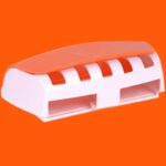 porte-brosse-a-dents-distributeur-automatique-de-dentifrice-ensemble-anti-poussiere-collant-aspiration-mural-dentifrice-presse-agrumes-pour-salle-de-bain-marie-m-743868