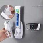 porte-brosse-a-dents-distributeur-automatique-de-dentifrice-ensemble-anti-poussiere-collant-aspiration-mural-dentifrice-presse-agrumes-pour-salle-de-bain-marie-m-743868