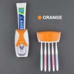 porte-brosse-a-dents-distributeur-automatique-de-dentifrice-ensemble-anti-poussiere-collant-aspiration-mural-dentifrice-presse-agrumes-pour-salle-de-bain-marie-m-743868