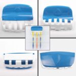 porte-brosse-a-dents-distributeur-automatique-de-dentifrice-ensemble-anti-poussiere-collant-aspiration-mural-dentifrice-presse-agrumes-pour-salle-de-bain-marie-m-743868