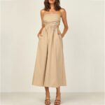 robe-sexy-pour-femme-sexysize-s-m-l-xl-myrlana-624542